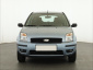 Ford Fusion, 2005
