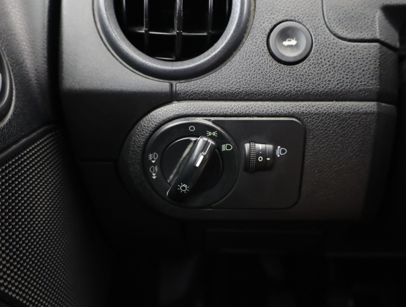 Ford Fusion, 2005