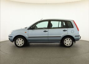 Ford Fusion - 2005
