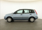 Ford Fusion, 2005