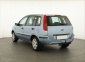 Ford Fusion, 2005