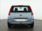 Ford Fusion, 2005