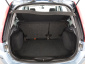 Ford Fusion, 2005