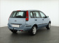 Ford Fusion, 2005