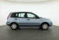 Ford Fusion, 2005