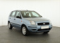 Ford Fusion, 2005
