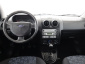 Ford Fusion, 2005