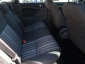 Ford Focus, 2008