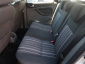 Ford Focus, 2008