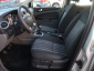 Ford Focus, 2008