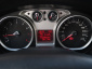 Ford Focus, 2008