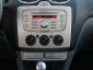 Ford Focus, 2008