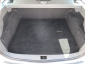 Ford Focus, 2008
