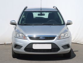 Ford Focus - 2008