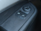 Ford Focus, 2008