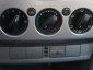Ford Focus, 2008