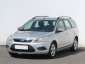 Ford Focus, 2008