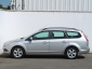 Ford Focus, 2008