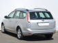 Ford Focus, 2008