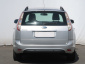 Ford Focus, 2008