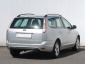 Ford Focus, 2008