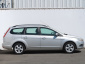 Ford Focus, 2008