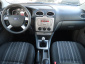 Ford Focus, 2008