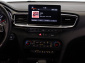 Kia ProCeed, 2020