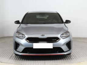 Kia ProCeed - 2020