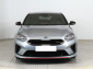 Kia ProCeed, 2020