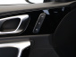 Kia ProCeed, 2020