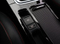Kia ProCeed, 2020
