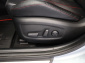 Kia ProCeed, 2020