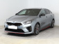 Kia ProCeed, 2020