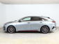 Kia ProCeed, 2020