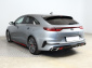 Kia ProCeed, 2020