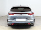 Kia ProCeed, 2020