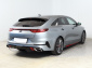 Kia ProCeed, 2020