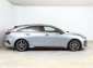 Kia ProCeed, 2020