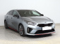 Kia ProCeed, 2020