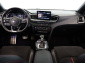 Kia ProCeed, 2020