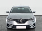 Renault Megane, 2022