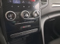 Renault Megane, 2022