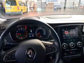 Renault Megane - 2022