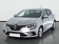 Renault Megane, 2022