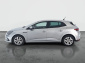 Renault Megane, 2022