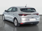 Renault Megane, 2022