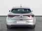Renault Megane, 2022