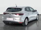 Renault Megane, 2022