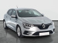 Renault Megane, 2022